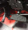 Can-Am Spyder F3 Highway Bracket - LG-1083-1007 - Lamonster Garage
Fits ALL F3 Models with OEM Boards.