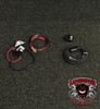 USB Cable Holder - Extension, USB Power Supply (LG-3091-3092) - Lamonster Garage