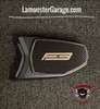 F3-T / F3-LTD Mirror Inserts. (LG-2015-02)