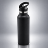 Lamonster insulated water bottle 25 oz 750 ml | LG-2023B | Lamonster Garage