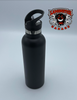 Lamonster insulated water bottle 25 oz 750 ml | LG-2023S | Lamonster Garage
