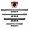 Can-Am Spyder F3 Brake Rods | Position #2, LG-1008-2  / Position #3, LG-1008-3 / Position #4, LG-1008-4 / Position #5, LG-1008-5 | Lamonster Garage