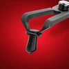 Show Chrome | Push Pin Pliers & Push Pin Combo | SC-3120-4005 | Lamonster Garage