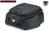 KURYAKYN - Momentum Roamer Tail Bag (KUR-5214) - Lamonster Garage
#motorcycle #motorcycleluggage #canamspyder #lamonster