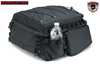 KURYAKYN - Momentum Roamer Tail Bag (KUR-5214) - Lamonster Garage
#motorcycle #motorcycleluggage #canamspyder #lamonster