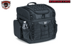 Kuryakyn Momentum Vagabond Bag (KUR-5285) - Lamonster Garage