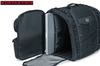 Kuryakyn Momentum Road Warrior Bag (KYN-5284) - Lamonster Garage®