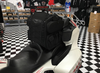 Kuryakyn Momentum Road Warrior Bag (KUR-5284) - Lamonster Garage
Shown on a Can Am Spyder RT