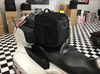 Kuryakyn Momentum Road Warrior Bag (KUR-5284) - Lamonster Garage
Shown on a Can Am Spyder RT