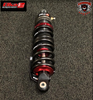 Stage 2 Elka® Shock (Rear) Can Am® Spyder F3 / F3-S (ELKA-70005) - Lamonster Garage®