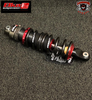 Can-Am Spyder F3 Stage 2 Elka rear shock | ELKA-70005 | Lamonster Garage
