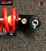 Can-Am Spyder F3-T Elka Stage 2 rear shock | ELKA-70016 | Lamonster Garage




Stage 2 Elka Shock (Rear) Can Am Spyder F3-T / F3-LTD (ELKA-REAR-F3T) Lamonster Approved

