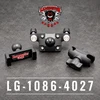 Lamonster Ram mount for F3 & RT 2.0 | Lamonster Garage
Mount and Phone Phang  Holder | LG1086-4027