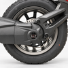 Lamonster Logo Decal Kit for Can-Am Ryker | 3-Piece | LG-2015 | Lamonster Garage