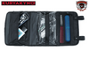 KURYAKYN - Travel Accessory Bag (KUR-5259) - Lamonster Garage
Multi-Fit: Fits inside of Kuryakyn luggage