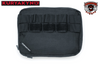 KURYAKYN - Removable Pouch for Momentum Luggage (KUR-5264) Lamonster Garage