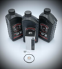 Can-Am Ryker Oil Change Kit (900 & 600) (LG-6003)