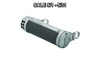 Kuryakyn Road Thunder Sound Bar Plus by MTX (KUR2719) | Lamonster Garage
SALE 5/1 - 5/31 2026