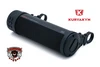 Kuryakyn Road Thunder Sound Bar Plus by MTX (KUR2720) | Lamonster Garage