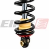 ELKA Stage 2 IFP Front Shocks for Can-Am Ryker Rally 2019–2021 | ELKA-70043 | Lamonster Garage