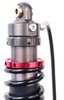 ELKA Stage 4 Rear Shock for Can-Am Ryker Rally 2019–2021 | ELKA-70048 | Lamonster Garage