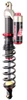 ELKA Stage 3 Rear Shock for Can-Am Ryker Rally 2019–2021 | ELKA-70047 | Lamonster Garage