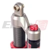 ELKA Stage 4 Front Shocks for Can-Am Ryker Rally 2019–2021 | ELKA-70045 | Lamonster Garage