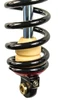 ELKA Stage 5 Front Shocks for Can-Am Ryker Rally 2019–2021 | ELKA-70046 | Lamonster Garage