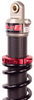 STAGE 1 IFP FRONT SHOCKS for CAN-AM RYKER (Rally Edition) (ELKA-70011) Lamonster Approved