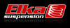 Stage 2 Elka® Shocks (Front set) Can Am® Spyder RT / RT-S / RT-LTD, 2013 (ELKA-70035) Lamonster Garage®