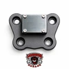 Lamonster GPS Swivel Mount for Can-Am Spyder F3, RT & Canyon | LG-1023-1054 | Lamonster Garage