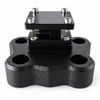 Lamonster GPS Swivel Mount for Can-Am Spyder F3, RT & Canyon | LG-1023-1054 | Lamonster Garage