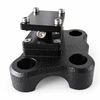 Lamonster GPS Swivel Mount for Can-Am Spyder F3, RT & Canyon | LG-1023-1054 | Lamonster Garage