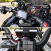Lamonster GPS Swivel Mount for Can-Am Spyder F3, RT & Canyon | LG-1023-1054 | Lamonster Garage