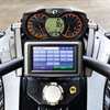 Lamonster GPS Swivel Mount for Can-Am Spyder F3, RT & Canyon | LG-1023-1054 | Lamonster Garage
GPS Swivel & F3 Bar Clamp Included In This Kit.
(GPS Not Included)
