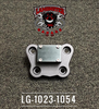 Lamonster GPS Swivel Mount for Can-Am Spyder F3, RT & Canyon | LG-1023-1054 | Lamonster Garage
