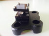Lamonster GPS Swivel Mount for Can-Am Spyder F3, RT & Canyon | LG-1023-1054 | Lamonster Garage

