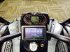 Lamonster GPS Swivel Mount for Can-Am Spyder F3, RT & Canyon | LG-1023-1054 | Lamonster Garage
GPS Swivel & F3 Bar Clamp Included In This Kit.
(GPS Not Included)