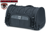 KURYAKYN - Momentum Rambler Roll Bag (KUR-5213) - Lamonster Garage