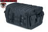 Momentum Drifter Bag (KYN-5283) - Lamonster Garage®