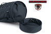 KURYAKYN - Momentum Freeloader Duffle (KUR-5282) - Lamonster Garage