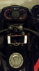 Lamonster Bar Clamp with 1" RAM Ball for Can-Am Spyder F3, RT & Canyon | LG-1023 | Lamonster Garage
(X-grip and Iphone Not Included)