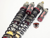 ELKA Stage 5 Front Shocks for Can-Am Ryker 600/900 2019 - 2021 | ELKA-70054 | Lamonster Garage