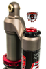 ELKA Stage 5 Front Shocks for Can-Am Ryker 600/900 2019-2026 | ELKA-70054 | Lamonster Garage
