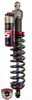 ELKA Stage 5 Front Shocks for Can-Am Ryker 600/900 2019 - 2021 | ELKA-70054 | Lamonster Garage
