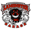 ELKA Stage 5 Front Shocks for Can-Am Ryker 600/900 2019 - 2021 | ELKA-70054 | Lamonster Garage