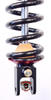 ELKA Stage 5 Rear Shock for Can-Am Ryker 600/900 2019–2026 | ELKA-70057 | Lamonster Garage