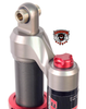 ELKA Stage 4 Front Shocks for Can-Am Ryker 600/900 2019 - 2026 | ELKA-70053 | Lamonster Garage