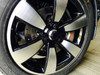 Can-Am Spyder IPS Outside Wheel Caps | Pair | LG-1055 | Lamonster Garage
Fits all Can Am Spyder Wheels with center caps