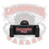 Lamonster Phone Phang Holder | LGA-4027 | Lamonster Garage